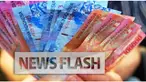 Badan Pusat Statistik (BPS) melaporkan adanya penurunan pengeluaran para orang kaya di kota maupun desa. Secara angka, pengeluaran orang kaya turun dari 48,25 persen pada Maret menjadi 47,84 persen pada September 2015.