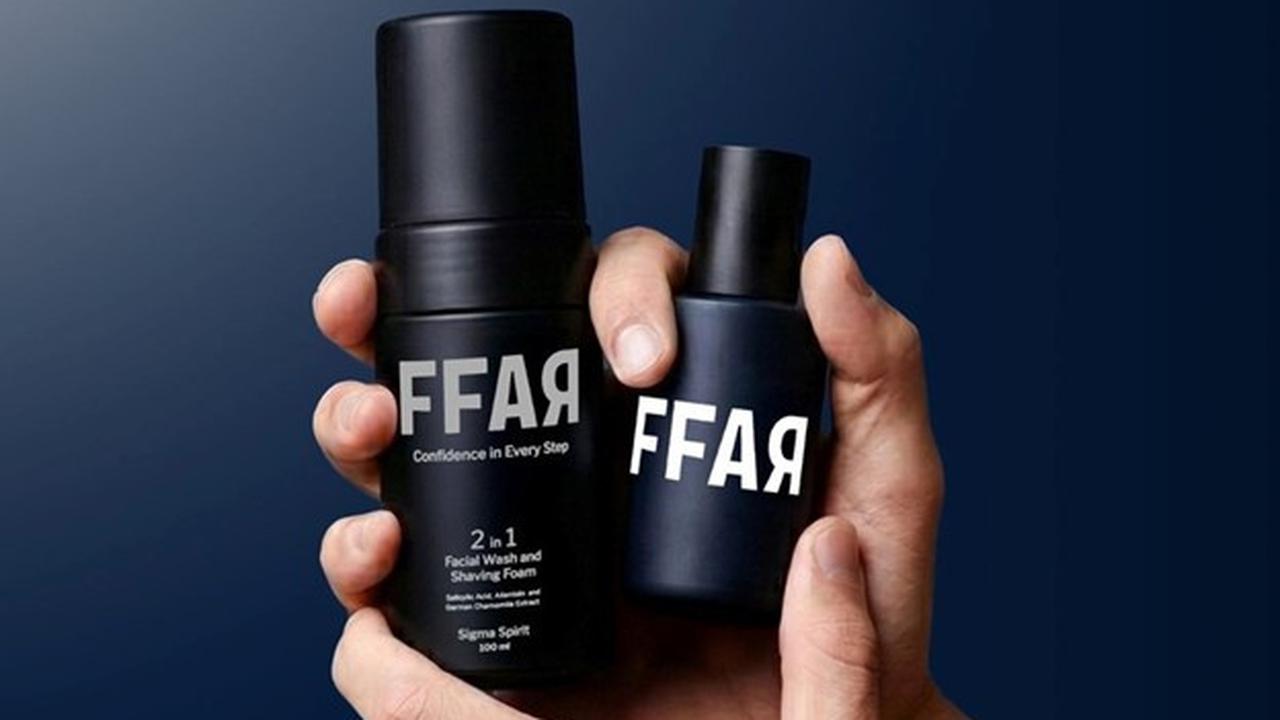 FFAR