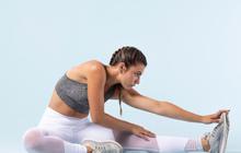 Stretching Rutin sebagai Kunci Tubuh Lentur dan Investasi Terbaik bagi Kesehatan