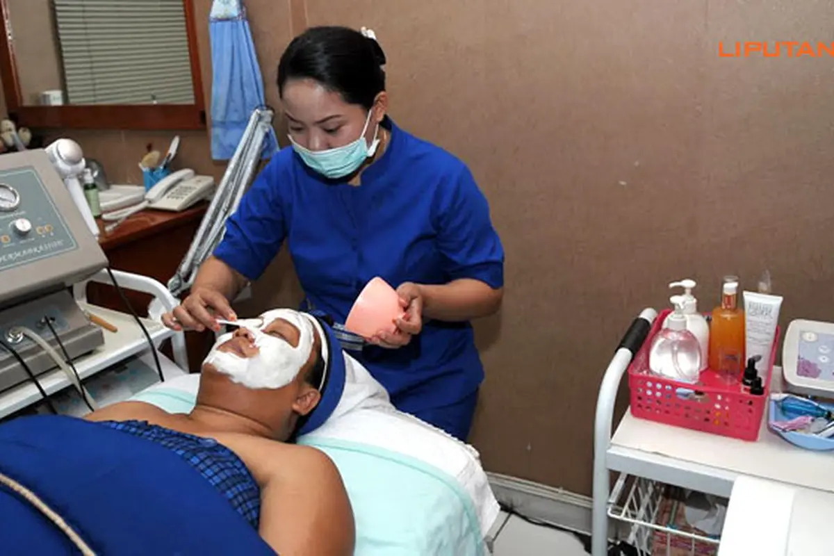 facial-mutiara-1-131126b.jpg