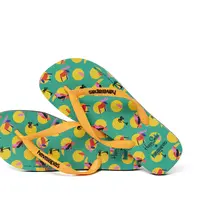 Havaianas