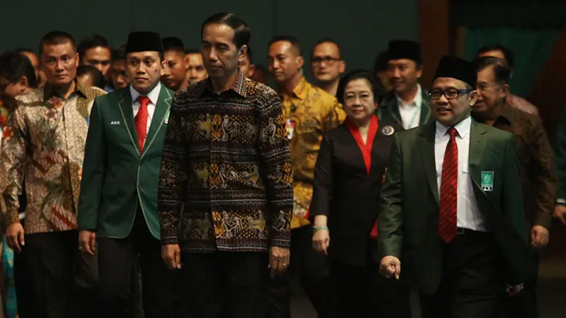 Jokowi