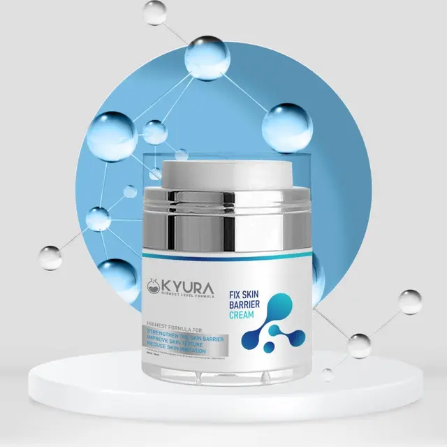 Diary Fimela: Skincare Lokal Produksi Daerah Ini Saingi Kualitas Kota Besar