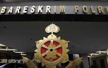 Bareskrim limpahkan kasus korupsi Stadion Gedebage ke Kejaksaan