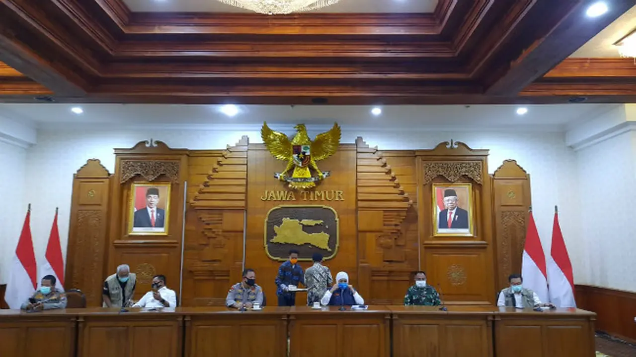 (Foto: Liputan6.com/Dian Kurniawan)