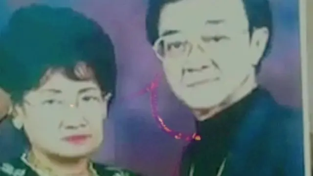 Inilah Kriteria Aliran Sesat Menurut MUI