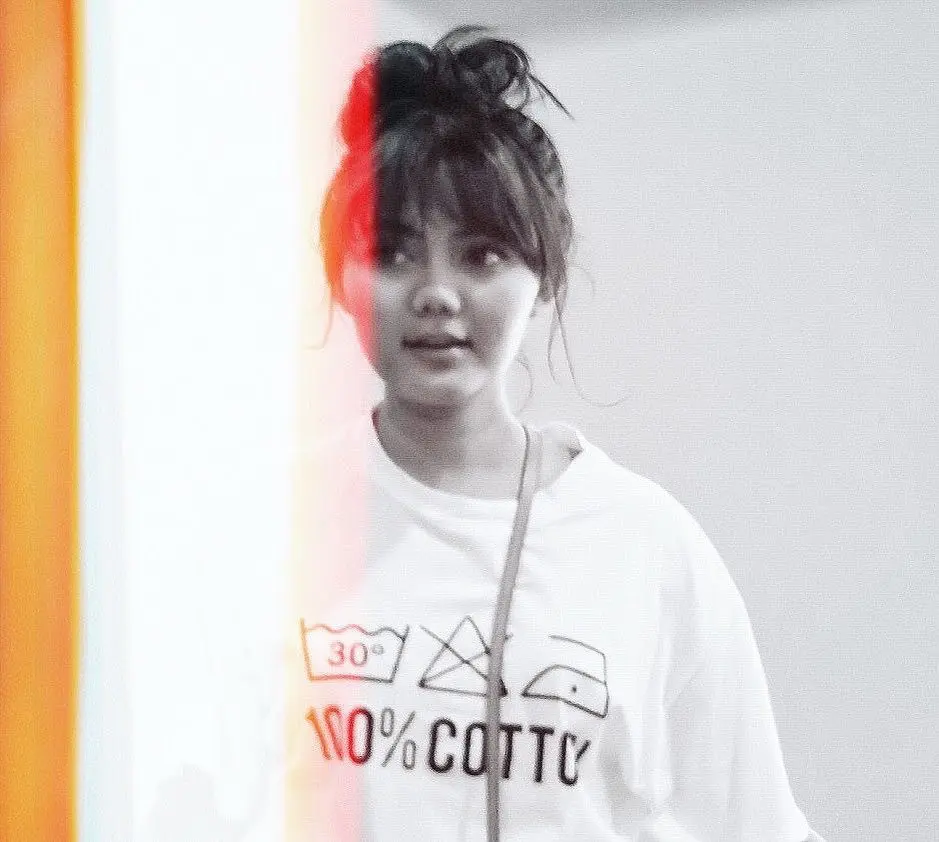 Rina Nose (Instagram/@rinanose16)