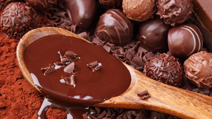 copyright by thinkstockphotos.com