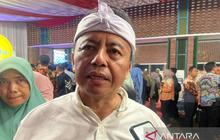 Fakta Unik: Rp120 Miliar Disiapkan, Pemprov Jabar Optimalkan Program BSPS untuk Ribuan Rumah Layak Huni