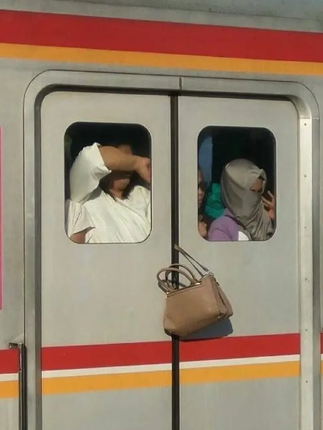 foto: @drama.kereta
