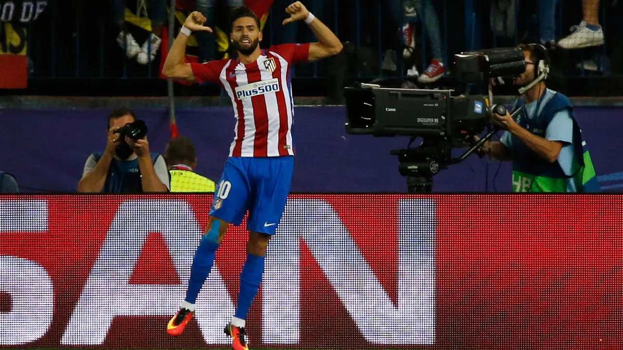 20160929-Liga-Champions-Spanyol-Atletico-Madrid-Bayern-Munich-Reuters