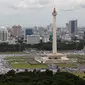 Demo 2 Desember adalah aksi unjuk rasa yang dikoordinasi oleh sejumlah organisasi massa Islam di Jakarta.