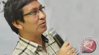 Alasan Persepi Keluarkan Puskaptis dan JSI