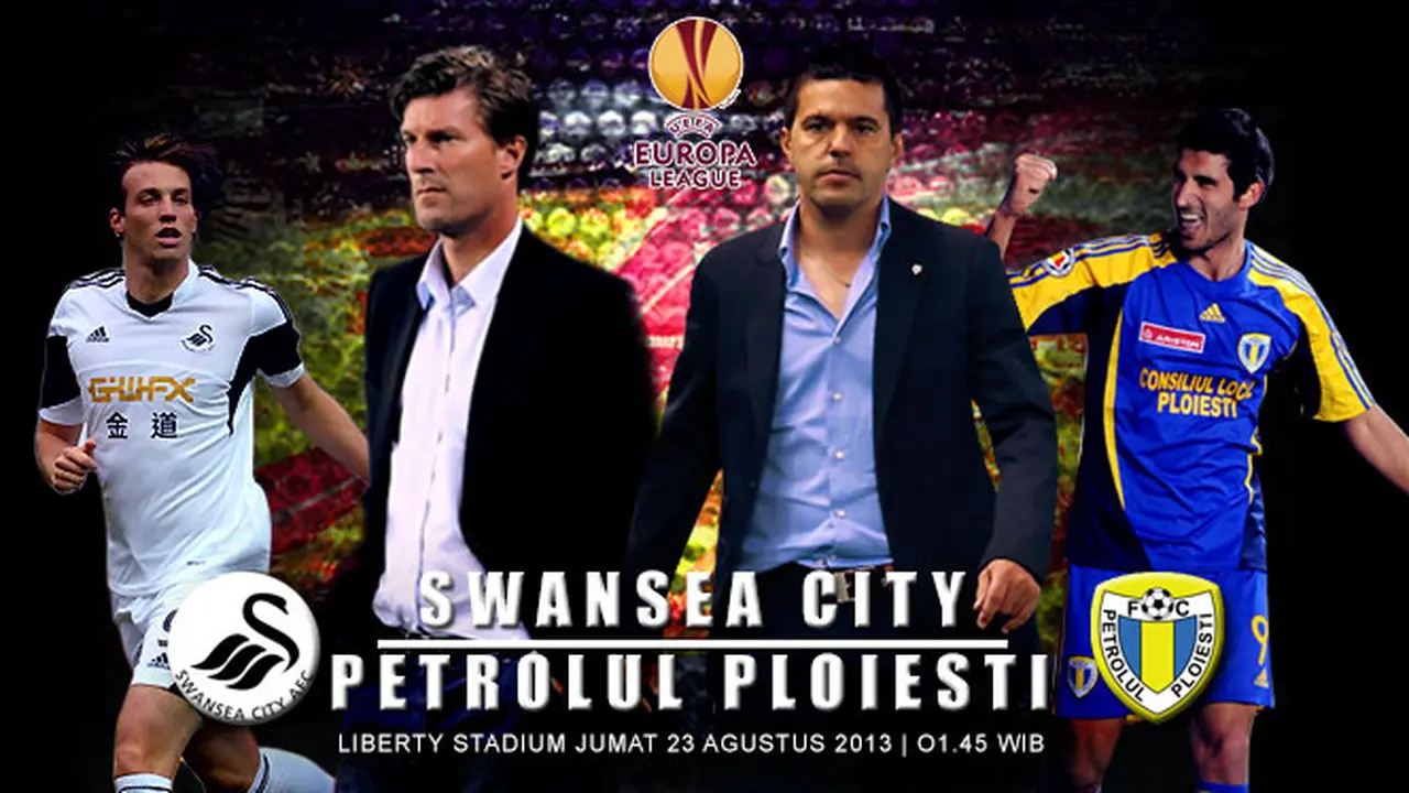 swansea-petrolul-europe-130821c.jpg