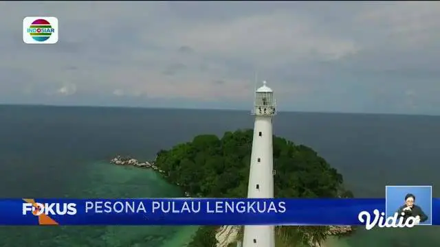 Perbarui informasi Anda bersama Fokus edisi (09/12) dengan topik-topik sebagai berikut, Banjir Bandang Terjang Permukiman, Pengungsi Rohingya Kabur dari Penampungan, Wisata Taman Miniatur Negara.