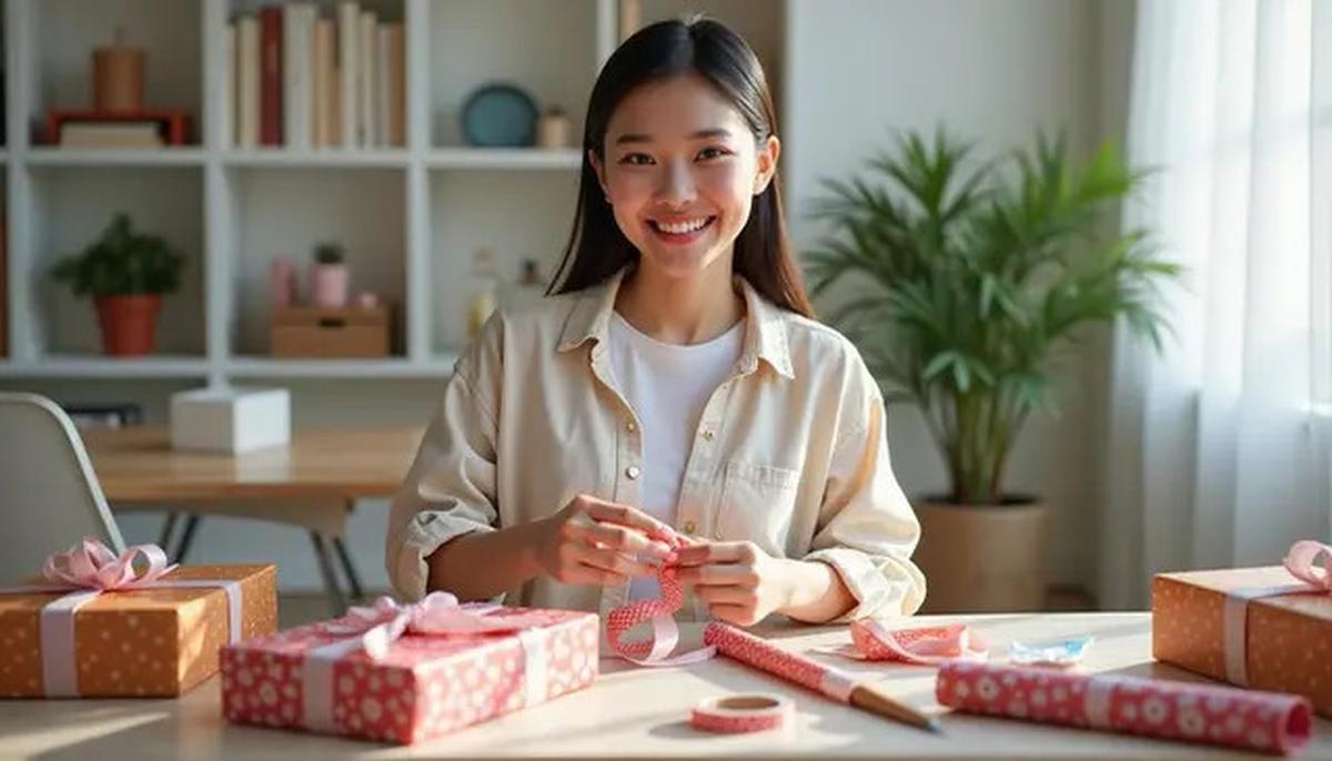 6 Tips Kreatif Menabung Liburan Biar Tak Tekor
