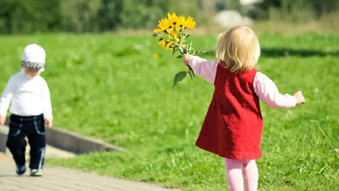 copyright by shutterstock.com