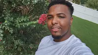 Malik Taylor, TikTok Star of 'The Unpopular Party,' Tragically Dies at 28