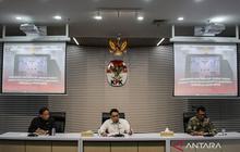 KPK Dalami Dugaan Suap Sengketa Lahan Depok, Libatkan Pejabat PN dan Anak Usaha Kementerian Keuangan