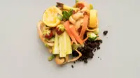 Pengertian Eco Enzyme beserta Cara Membuat dan Manfaatnya