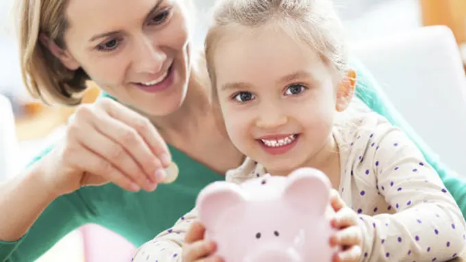 Foto : Copyright Thinsktockphotos.com