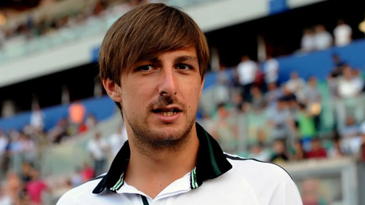 acerbi-131214b.jpg