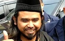 Alasan Polisi Jemput Paksa Gus Samsudin Buntut Konten Suami Istri Boleh Tukar Pasangan: Takut Melarikan Diri