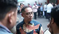 Komdigi Ungkap 22 Platform Digital yang Belum Daftar PSE, Terancam Diblokir