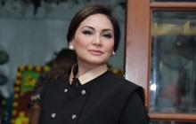 Ramadan Makin Hangat, Nia Daniaty Bocorkan Menu Favoritnya untuk Berbuka