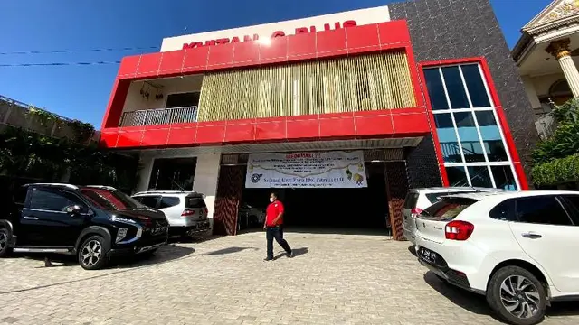 Viral di Bekasi, Khitan C-Plus Jadi Pilihan Terbaik di Jabodetabek