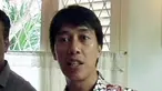 liputan6