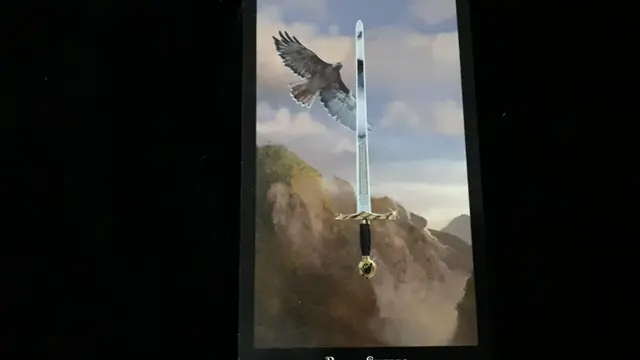 Tarot