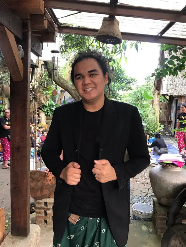 Foto Thomas Balducci