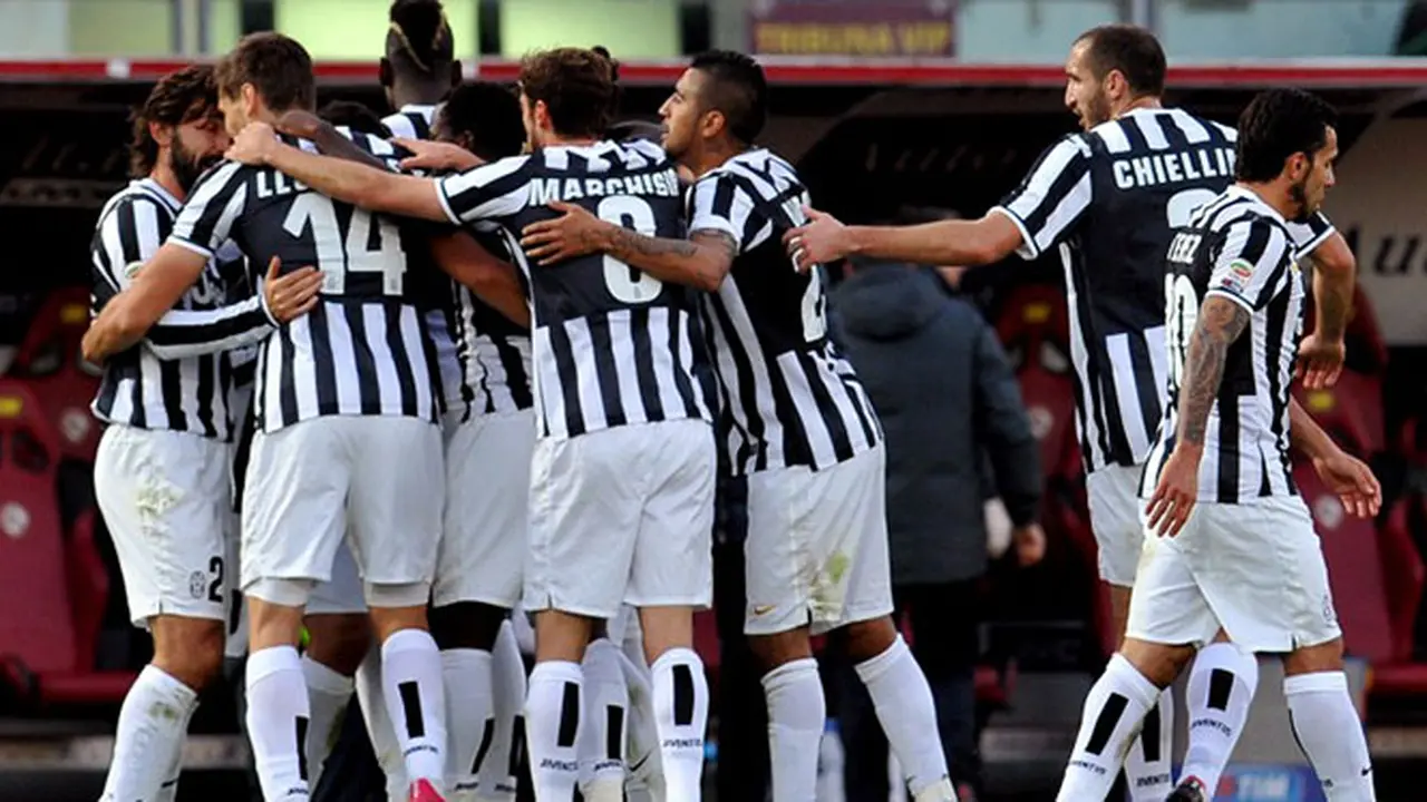 juve-131124c.jpg