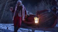 8 Best Christmas Action Movies to Watch This Holiday