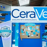 Sebuah solusi terbaik untuk atasi jerawat dalam tiga hari tanpa merusak skin barrier.