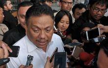Bukan Anies, PDIP Bakal Usung Pramono Anung-Rano Karno di Pilkada Jakarta 2024