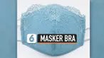 THUMBNAIL BRA