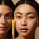 L’OCCITANE memperkenalkan Immortelle Divine Targeted Wrinkle Care, perawatan wajah terbaru yang dirancang untuk membantu menyamarkan lima jenis garis ekspresi dalam satu pemakaian. (Foto/Dok: L’OCCITANE)