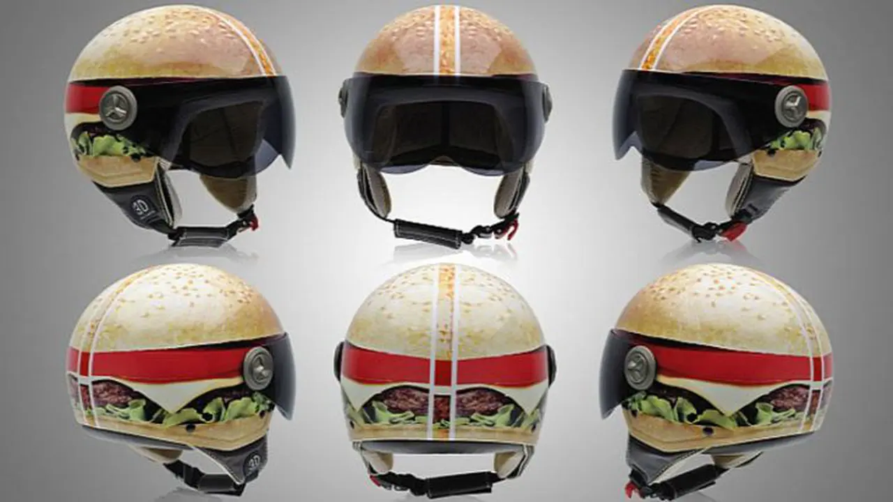 Helm