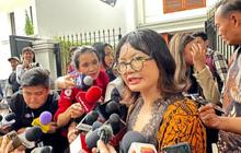 Wanti-Wanti Profesor Stella kejutkan Pengguna AI ChatGPT, Ternyata Bahaya Banyak Informasi Palsu