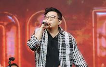 Trending! Lirik Swargi Langgeng Saka Kempot feat. Denny Caknan yang Menyentuh