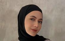 Begini Reaksi Paula Verhoeven Tanggapi 13 Saksi yang Dibawa Baim Wong saat Sidang Perceraian di Pengadilan Agama