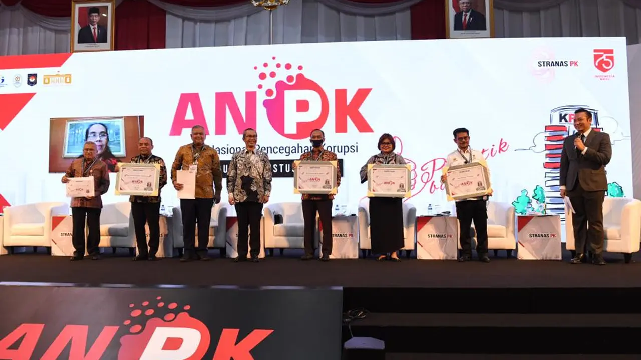 Menteri Pertanian Syahrul Yasin Limpo. Dok Kementan.