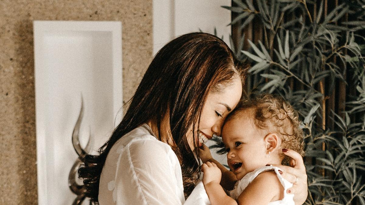 Low Arousal Parenting: Rahasia Mengasuh Anak dengan Tenang dan Bahagia