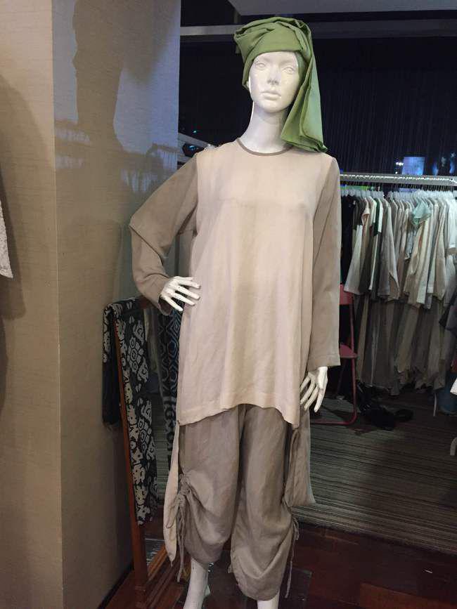 Foto: copyright Vemale.com