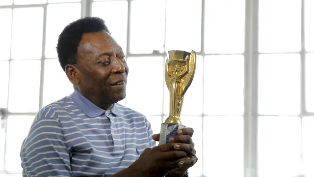Pele
