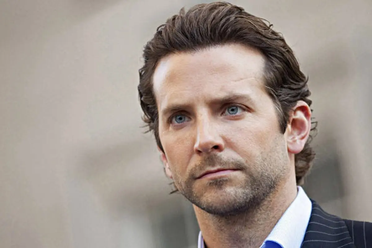 cooper-140219c.jpg