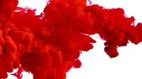 Ilustrasi warna darah haid. Foto: Womenshealthmag