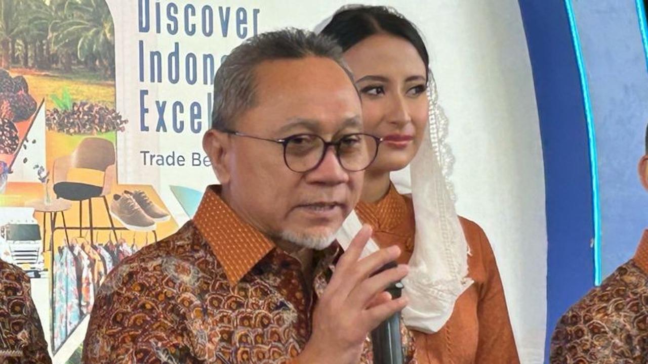 Fakta Unik: Harga Singkong Bisa Tembus Rp2.000, Mandat Etanol 10 Persen Untungkan Petani Mulai 2026
